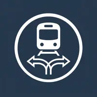 電車運行管理