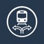 電車運行管理