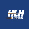 HLH Express Mobile icon