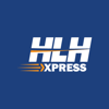 HLH Express Mobile - HONG LENG HUOR EXPRESS CO., LTD.