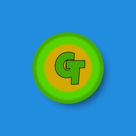 螢幕擷取畫面 (5) Give and Take Game