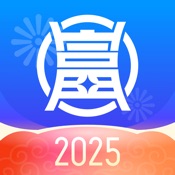 富宝袋-正规分期贷款快速借钱平台