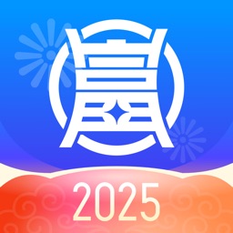 富宝袋-正规分期贷款快速借钱平台