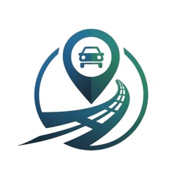 TrackanDrive