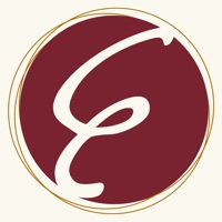 Eddie Merlots app icon - Food & Drink app for iPhone