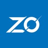 Zeros icon