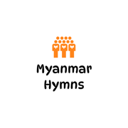 Myanmar Worship Hymns