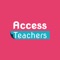 Access Teacher – Your Ultimate Teacher Recruitment Platform