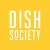 Dish Society icon