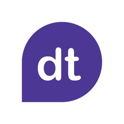 Dropthought Kiosk