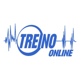 Treino Online