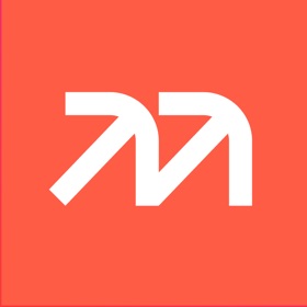 Mem – Your AI Thought Partner