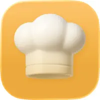 CookPalAI