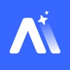AI CleanKit: Phone Cleaner Pro