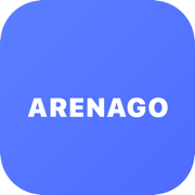 ArenaGo App