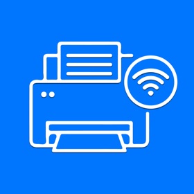 螢幕擷取畫面 (4) Printer App iprint Smart Print