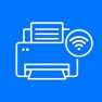 Get Printer App iprint Smart Print for iOS, iPhone, iPad Aso Report