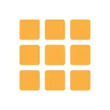 Sortifyd: All-in-One Organizer - App-Symbol