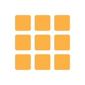 Sortifyd: All-in-One Organizer