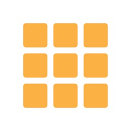 Sortifyd: All-in-One Organizer