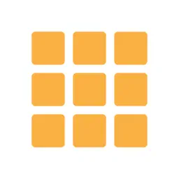 Sortifyd: All-in-One Organizer app icon