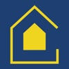 Ecclesia Estate Manager icon