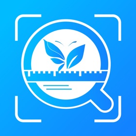 万物识别 -拍照识花识别植物