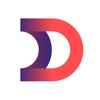 Dkosh Shorts icon