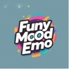 FunyMoodEmo icon