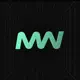 mewe: The Safe Network