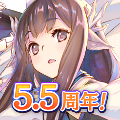 ‎うたわれるもの ロストフラグ