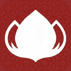 الحوزة الناطقة