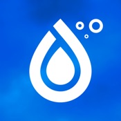 WaterOut: Water Eject & Remove