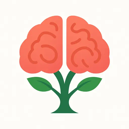 Cognito: AI Flashcards