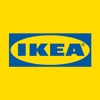IKEA United Arab Emirates icon