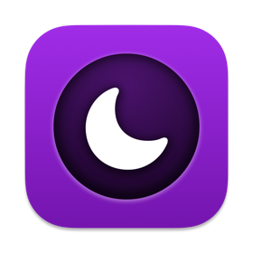 螢幕擷取畫面 (5) Noir – Dark Mode for Safari