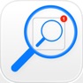 Get BayWatch - Alerts for eBay for iOS, iPhone, iPad Aso Report