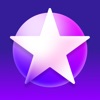 StellarShield VPN icon