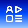 O₂ for You icon