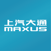 上汽大通MAXUS
