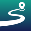 Safiri - Plan Trip, Buy Ticket - ITULE LTD