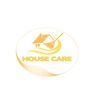 Get HOUSE CARE for iOS, iPhone, iPad Aso Report