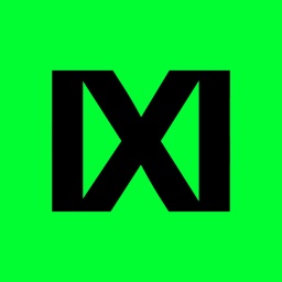 HPX:bitcoin crypto wallet