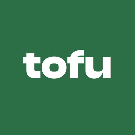 Tofu - Plant-Based Recipes
