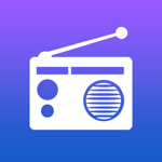 Radio FM: Music, News & Sports на пк