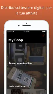 passfacile iphone resimleri 1