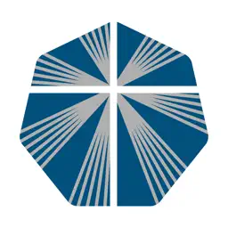 Forward Day by Day app icon