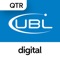 UBL Digital App brings the exciting features of Digital banking on smartphones