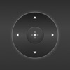 Universal TV Remote · Control icon