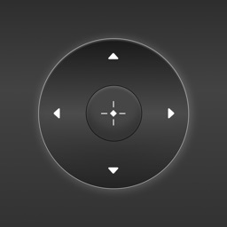 Universal TV Remote · Control